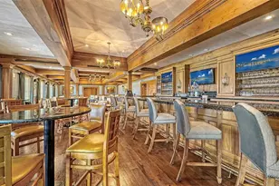 409 North Point Rd, Osprey, FL 34229 - Photo 58