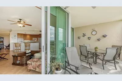 409 N Point Road #603, Osprey, FL 34229 - Photo 16