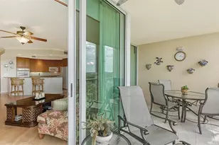 409 North Point Rd, Osprey, FL 34229 - Photo 16