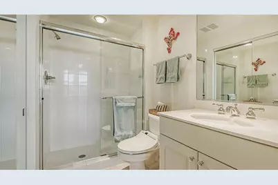 409 N Point Road #603, Osprey, FL 34229 - Photo 32