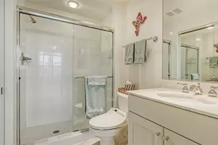 409 North Point Rd, Osprey, FL 34229 - Photo 32