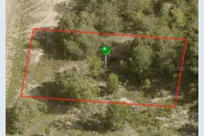 6247 N Hobson Terrace, Citrus Springs, FL 34433 - Photo 2