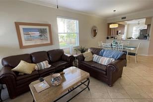 7803 Grand Estuary Trail - Photo 6