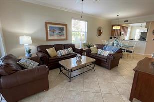 7803 Grand Estuary Trail - Photo 4