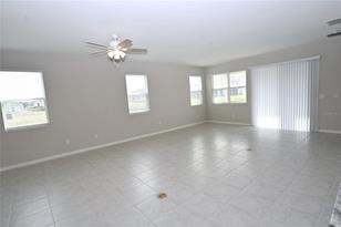 5716 143rd Ct E - Photo 6