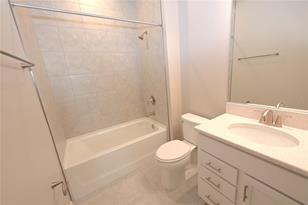 5716 143rd Ct E - Photo 18