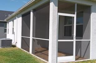 5716 143rd Ct E, Bradenton, FL 34211