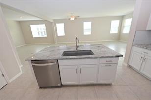 5716 143rd Ct E - Photo 10