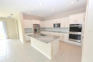 5716 143rd Ct E - Photo 8