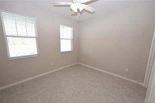 5716 143rd Ct E - Photo 16