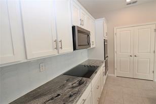 5716 143rd Ct E - Photo 12