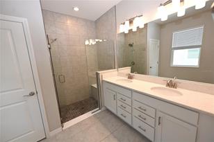 5716 143rd Ct E - Photo 20