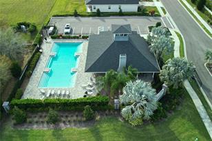 5716 143rd Ct E - Photo 4