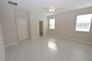 5716 143rd Ct E - Photo 14