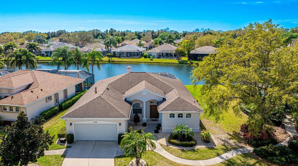 11945 Whistling Way, Bradenton, FL 34202