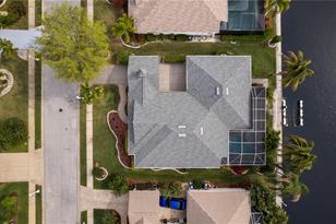 4728 Halyard Dr - Photo 4