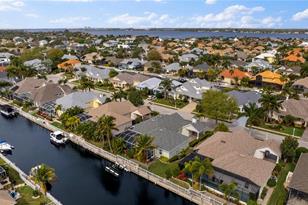 4728 Halyard Dr - Photo 6