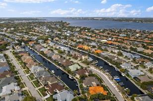 4728 Halyard Dr - Photo 8