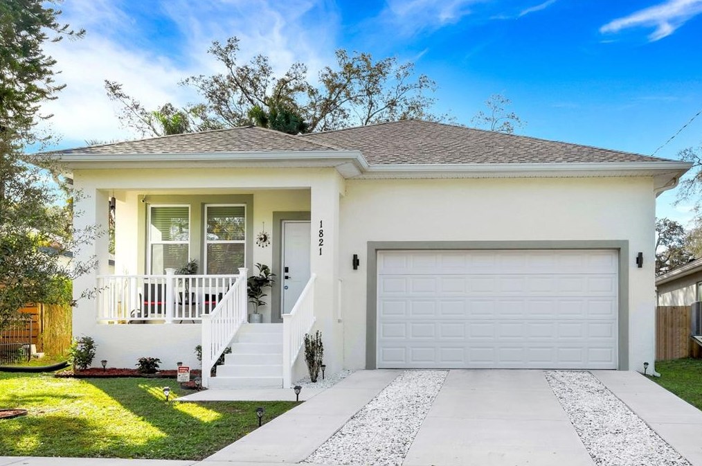 1821 Eskimo Ave, Tampa, FL 33604-2019