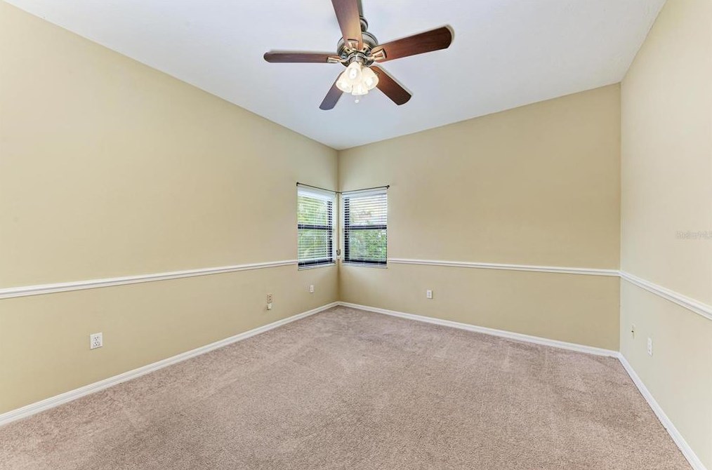 307 Bayside Pkwy, Nokomis FL 34275-3428 exterior