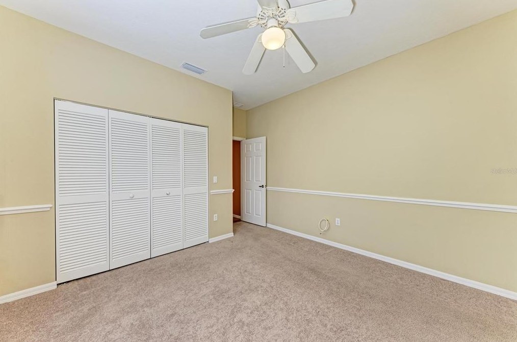 307 Bayside Pkwy, Nokomis FL 34275-3428 exterior