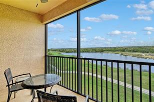 8309 Grand Estuary Trail #403, Bradenton, FL 34212