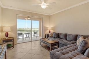 8309 Grand Estuary Trail - Photo 4