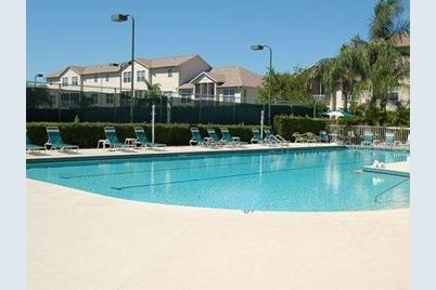 8389 Wingate Drive #2313B2, Sarasota, FL 34238 - Photo 14
