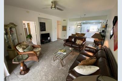 8389 Wingate Drive #2313B2, Sarasota, FL 34238 - Photo 6