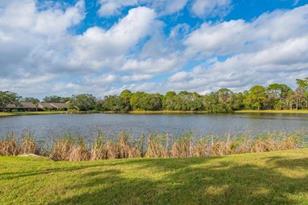 5905 Doral Dr, Sarasota, FL 34243 - Photo 38