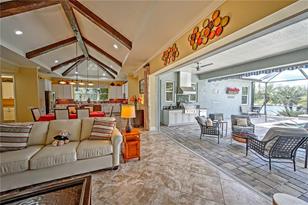 820 Honeyflower Loop - Photo 24