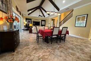 820 Honeyflower Loop - Photo 16