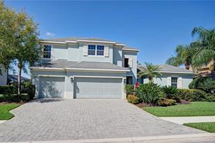 820 Honeyflower Loop - Photo 70