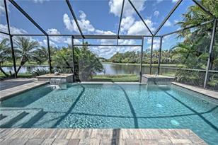 820 Honeyflower Loop - Photo 54