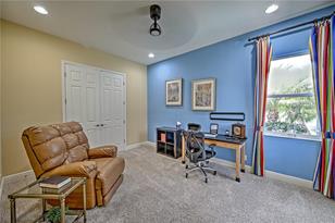 820 Honeyflower Loop - Photo 40
