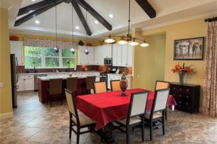 820 Honeyflower Loop - Photo 18