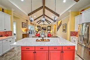 820 Honeyflower Loop - Photo 20