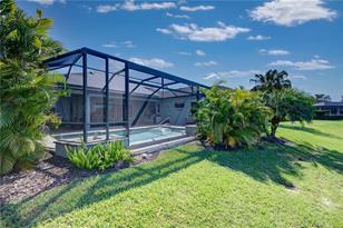 820 Honeyflower Loop - Photo 68