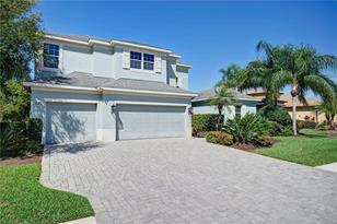 820 Honeyflower Loop - Photo 80