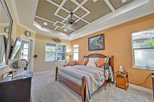 820 Honeyflower Loop - Photo 26