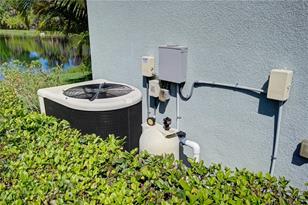 820 Honeyflower Loop - Photo 72