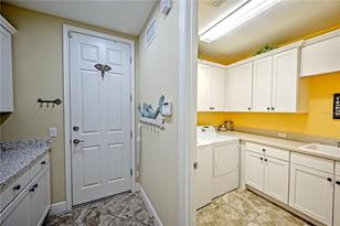 820 Honeyflower Loop - Photo 42