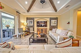 820 Honeyflower Loop - Photo 8