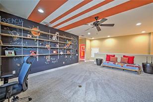 820 Honeyflower Loop - Photo 58