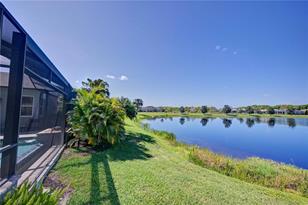 820 Honeyflower Loop - Photo 66