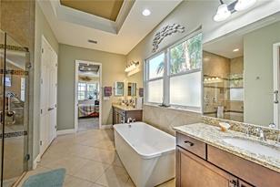 820 Honeyflower Loop - Photo 30