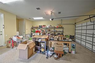 820 Honeyflower Loop - Photo 62