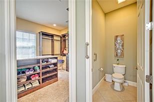 820 Honeyflower Loop - Photo 32