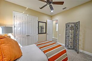 820 Honeyflower Loop - Photo 36
