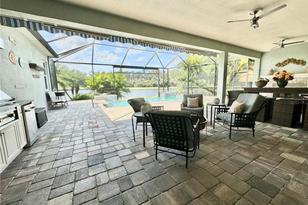 820 Honeyflower Loop - Photo 46